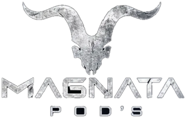 Magnata Pod's